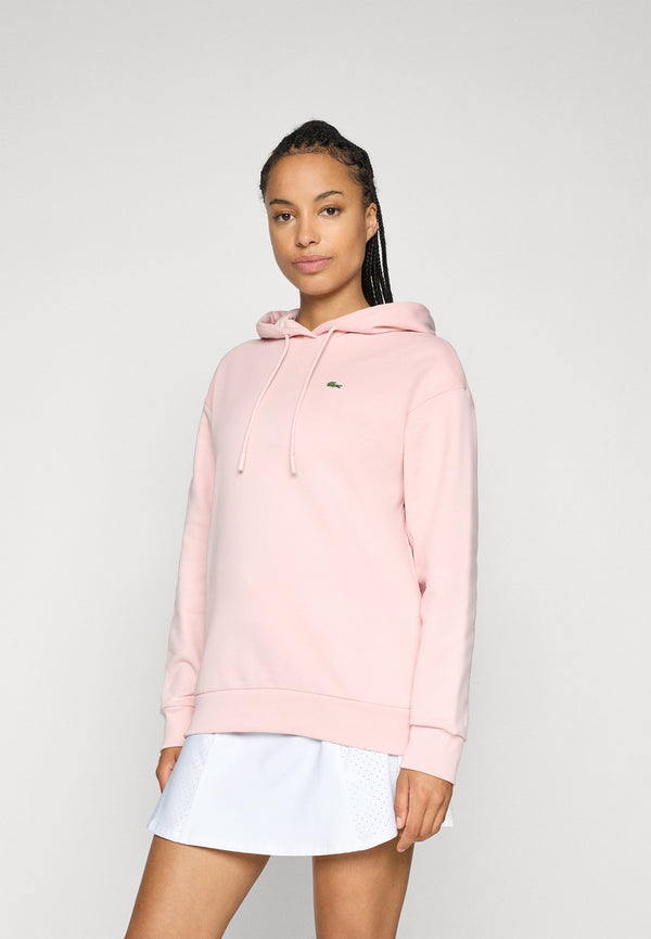 Sweat à capuche - nidus