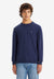 Pullover - naval academy