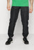 TENNIS PANT CLASSIC - Pantalon de survêtement - black