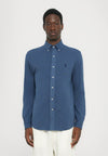 FEATHERWEIGHT SHIRT - Chemise - derby blue heather