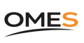 Omes