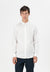 JJJOE PLAIN - Chemise - white