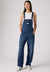 VINTAGE OVERALL - Salopette - propose to me