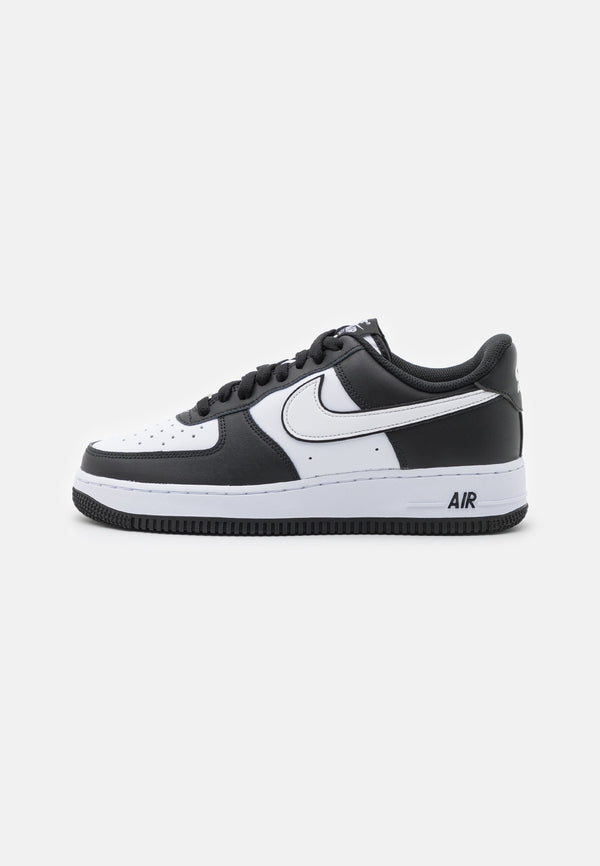 AIR FORCE 1 '07 - Baskets basses - black/white
