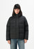 MODERN JACKET - Doudoune - black