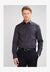 Chemise - dark grey