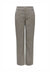 Pantalon classique - anthracite