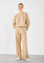 Survêtement - beige