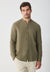 Chemise - olive