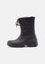 Bottes de neige - black