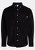 SEAN - Chemise - black