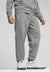 BMW MMS ESS - Pantalon de survêtement - medium gray heather