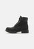 PREMIUM 6 INCH - Bottes de neige - black