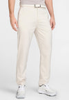 DRI-FIT VICTORY - Pantalon classique - light orewood brown light orewood brown