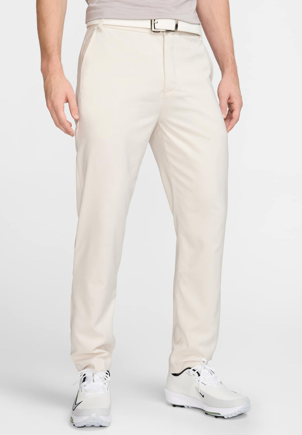 DRI-FIT VICTORY - Pantalon classique - light orewood brown light orewood brown